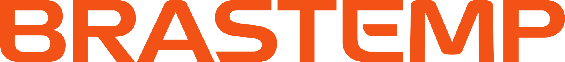 brastemp