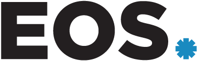 eos